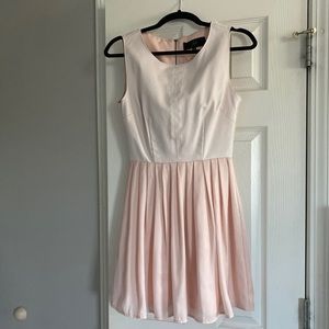 Jack dress size 4